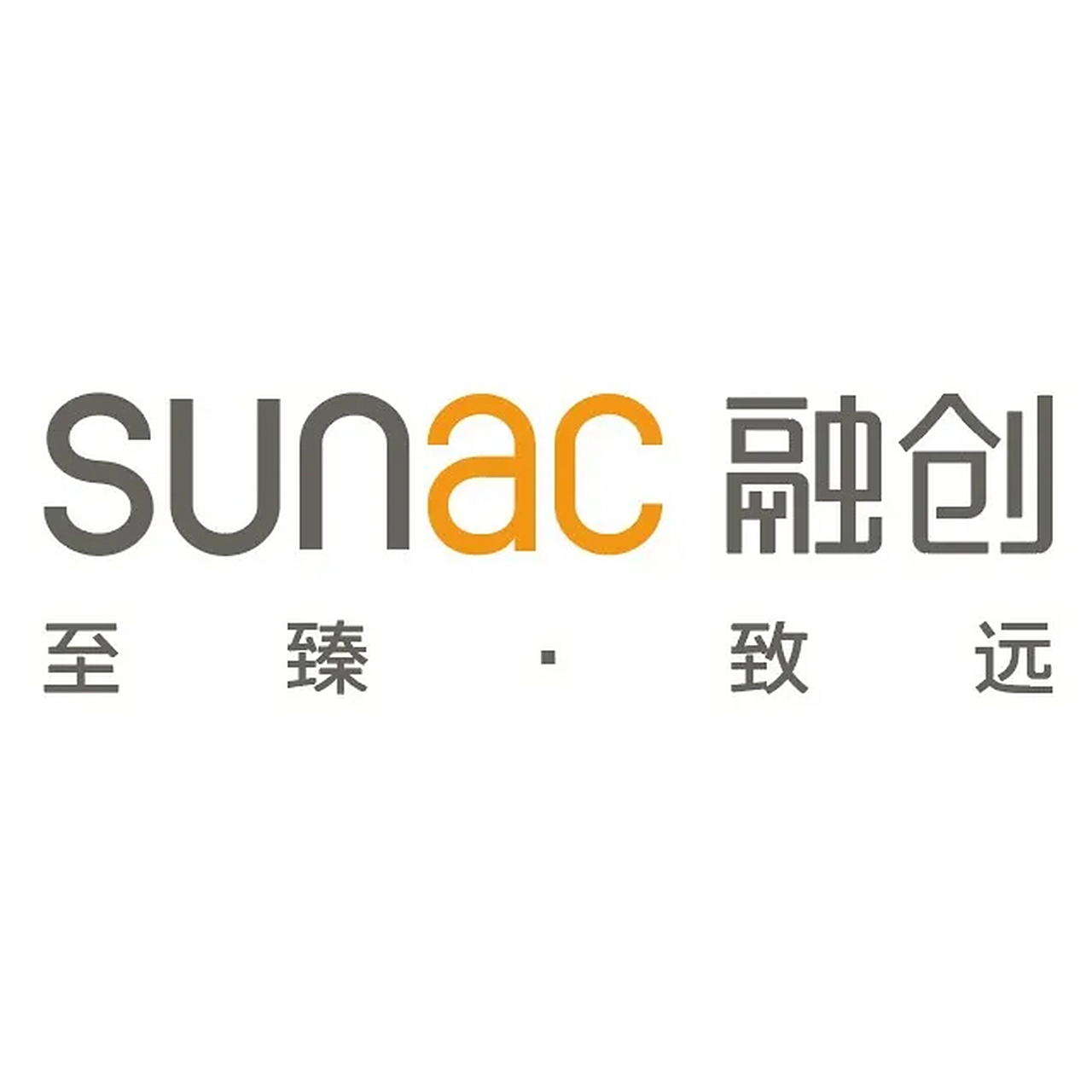 助力融创实现客户拜访一体化管理，小步外勤有妙招！