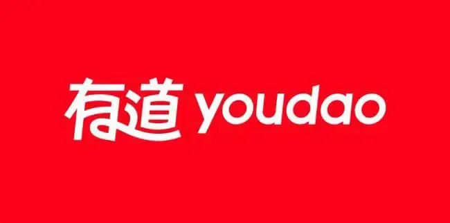 小步外勤助力网易有道布局“品质化”智能教育