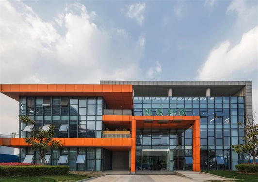 医疗器械企业如何保障人效？