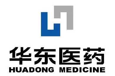 小步外勤×中美华东制药丨标杆药企，是怎么做好销售管理的？