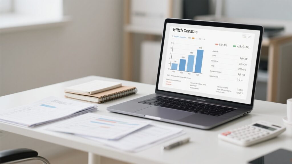 业务员外勤管理软件：如何激发业务员的狼性？