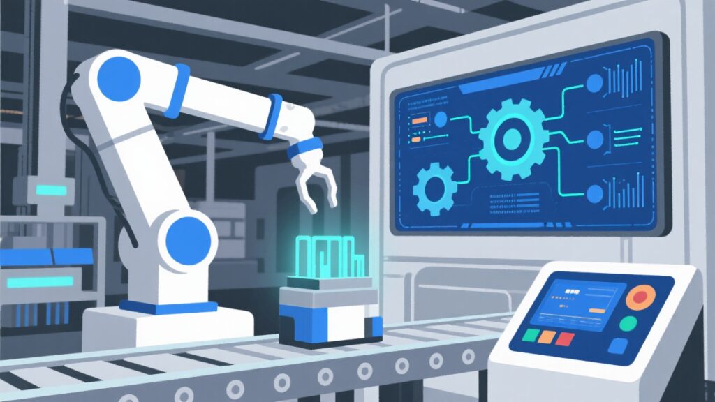 员工外勤管理考勤软件推荐：解决异地考勤难题