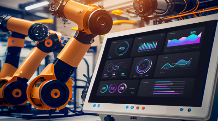 轨迹打卡与传统打卡的区别：为什么外勤必须用轨迹？