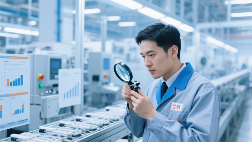 员工外勤管理软件：如何设置合理的电子围栏范围？