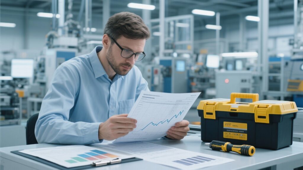 外勤管理软件与 CRM 系统的区别在哪里？