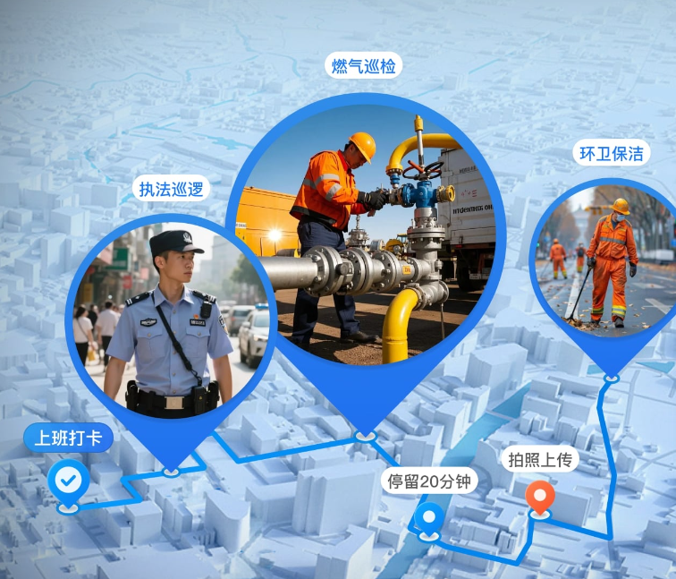 工程维保单位选型建议