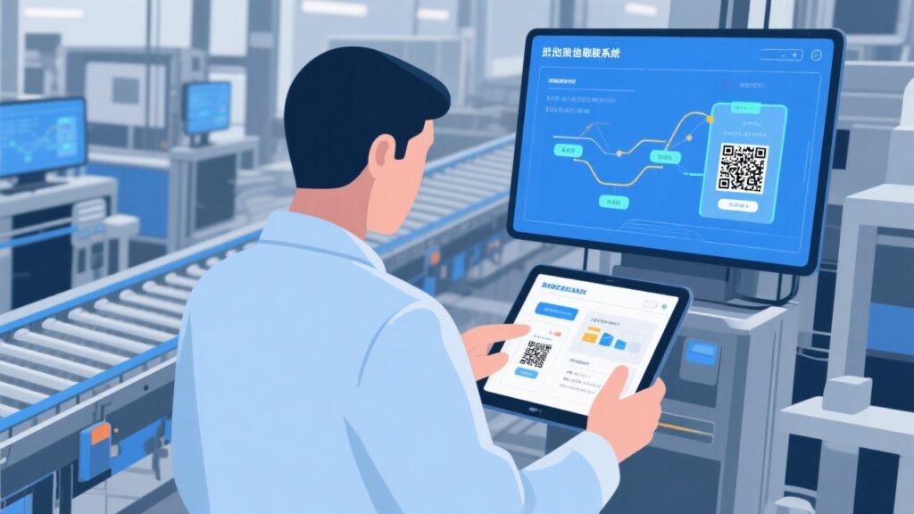 外勤轨迹软件的历史数据保存多久？数据归谁所有？
