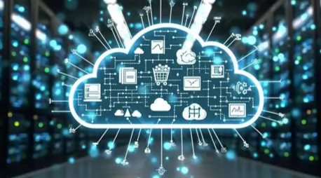 外勤软件中的SFA功能：销售自动化流程详解