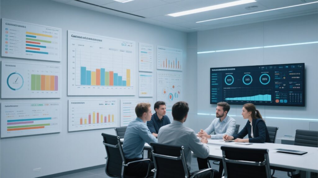 轨迹记录软件哪个好？精准度与耗电量实测