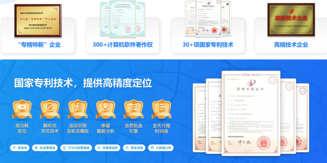 移动端SOP标准化检查流程