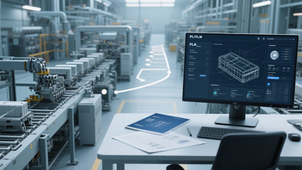 外勤业务员考勤管理软件：多地办事处统一考勤方案