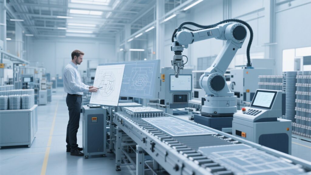 轨迹打卡数据异常怎么处理？管理者审核流程详解