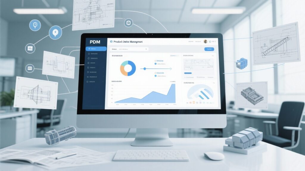 轨迹记录软件哪个好？高精度与防作弊是关键