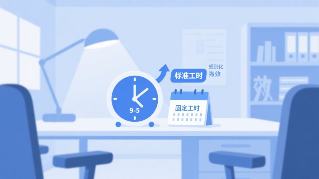 外勤App的通知必达功能：确保重要信息不遗漏