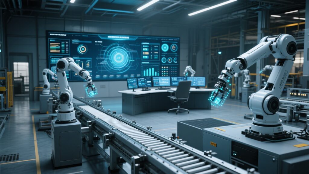 外勤定位管理系统：如何管理兼职与临时外勤人员？