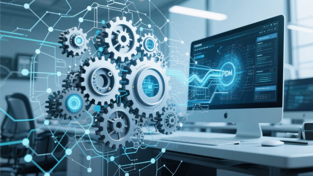 客户拜访管理app：让每一次拜访都有迹可循