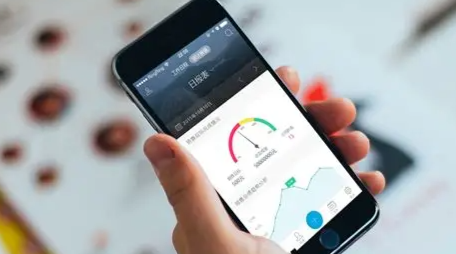 什么是外勤人员管理系统？从定位考勤到业务闭环的全景解析