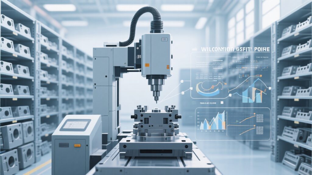 外勤业务员管理软件：解决“出工不出力”的顽疾