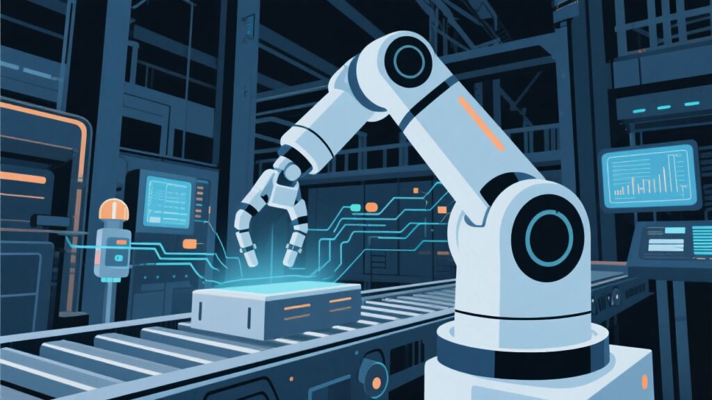 外勤人员考勤管理系统哪家强？功能全面性大比拼