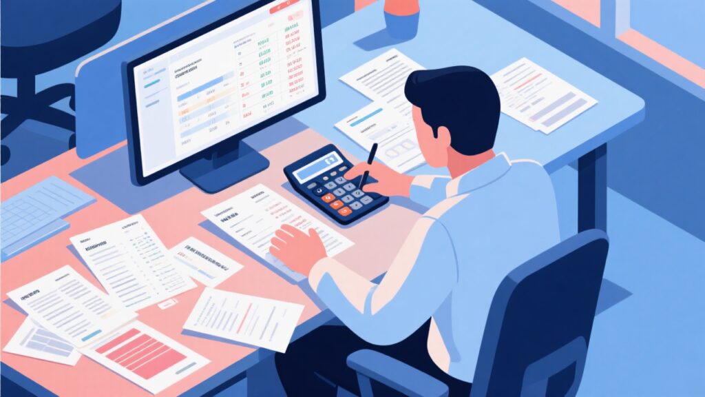 外勤人员考勤app下载与安装指南