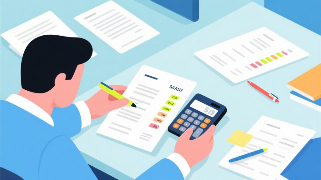 小步外勤软件多少钱？价格体系与购买建议