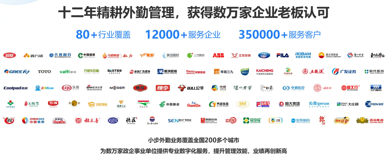 冷链运输双重监控示意图