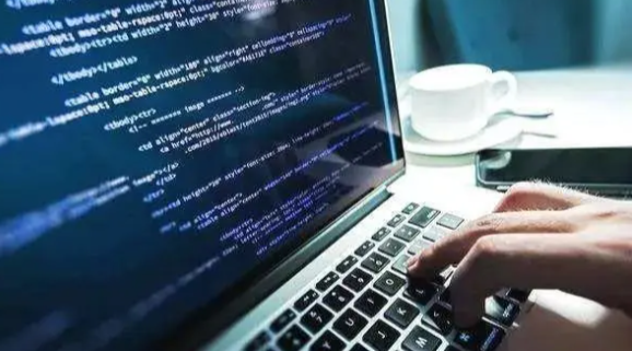 销售定位管理系统在房地产中介带看管理中的应用