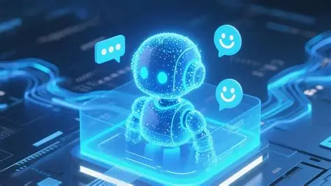 员工外勤管理考勤系统：让HR告别月底繁琐统计