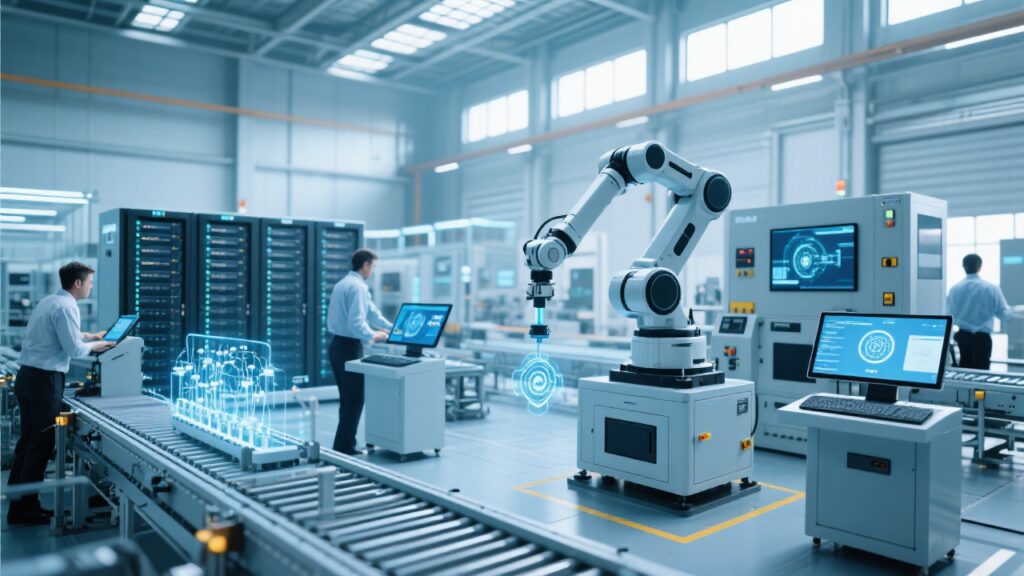 小步外勤的快消巡店版：专为陈列管理设计