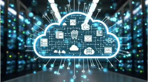 员工外勤管理软件大比拼：谁才是真正的性价比之王？