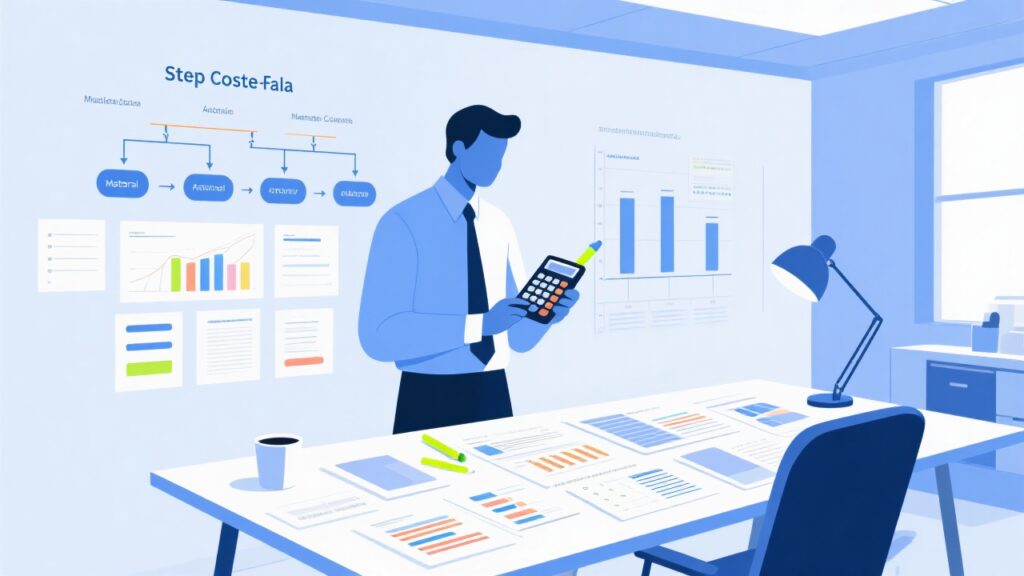 小步外勤防作弊技术详解：让虚拟定位无处遁形