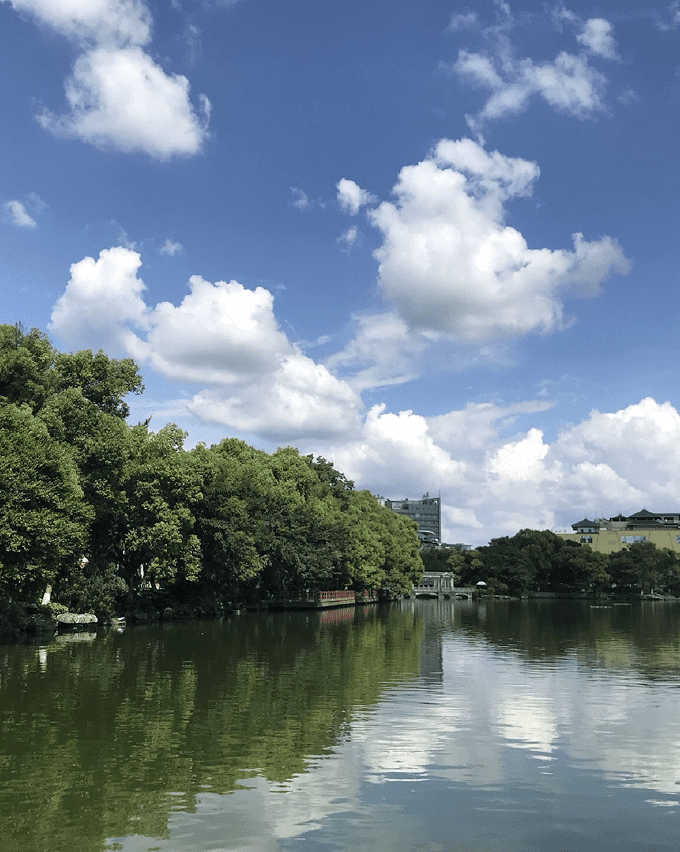 行业解决方案应用场景配图