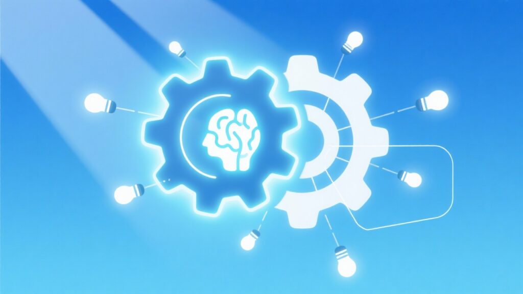 什么是授权管理？为什么说这是高效团队的核心