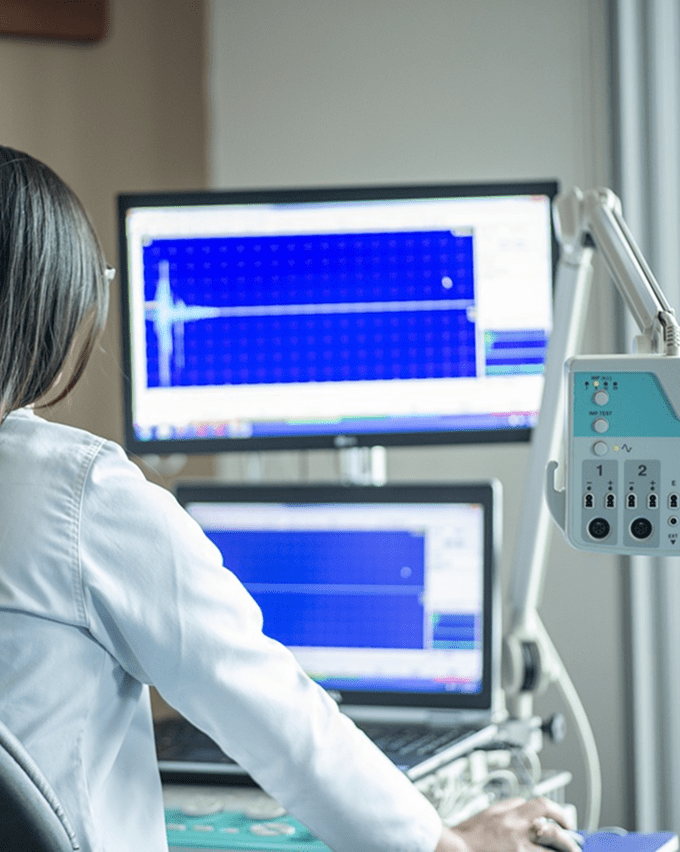 行业解决方案的场景配图