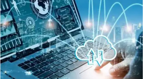 外勤软件SaaS模式 vs 本地部署：哪种适合你？