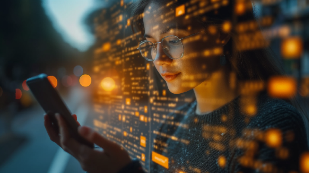 外勤打卡如何管理？防作弊技术哪家最硬核？