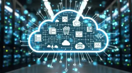 企业外勤人员管理系统选型指南：功能、价格与服务全对比