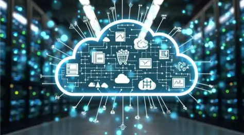 销售定位管理系统哪个好？提升业绩的必备工具