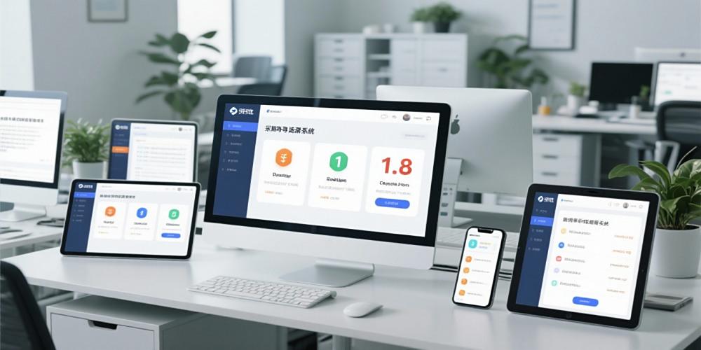 外勤人员考勤管理系统对比：排班管理谁更灵活？