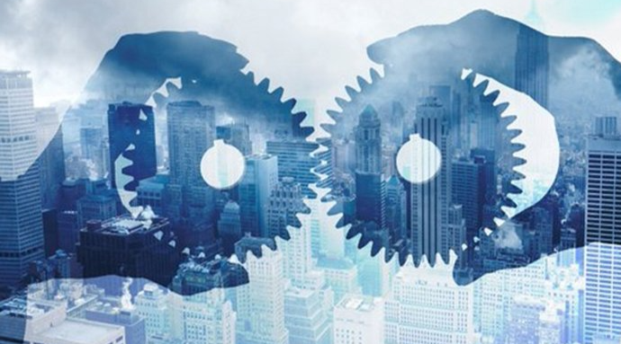 外勤人员如何管理？解决跨省出差管理的系统推荐