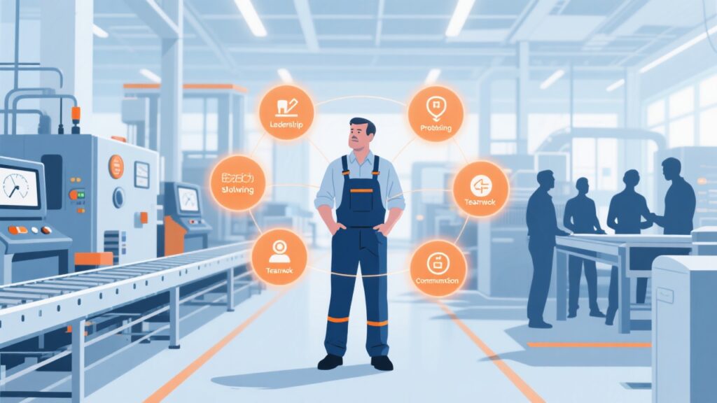 外勤人员如何管理？支持拍照加水印的APP对比