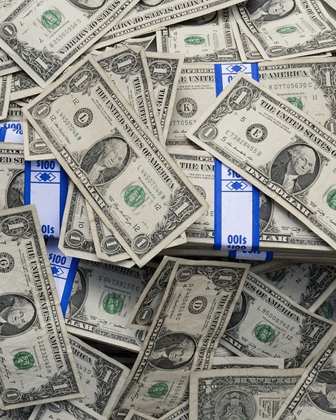 行业解决方案应用场景配图