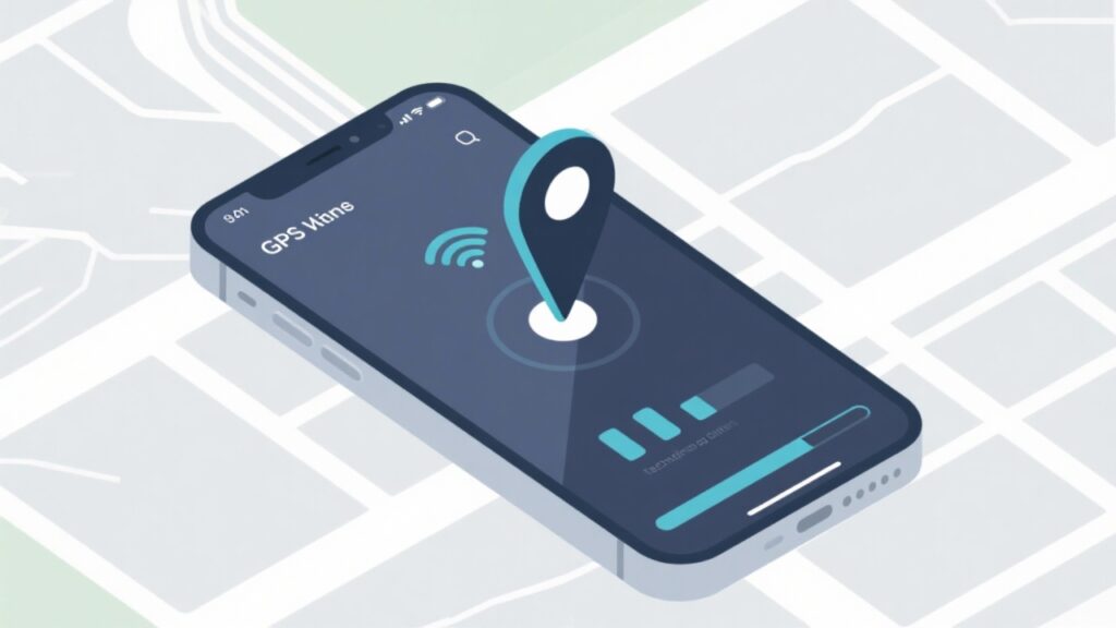 开启定位系统的常见问题与解决方法