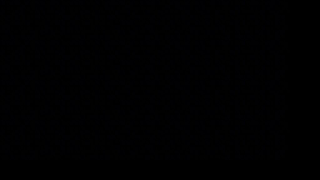 人员定位轨迹分析的关键技巧：如何提升数据准确性