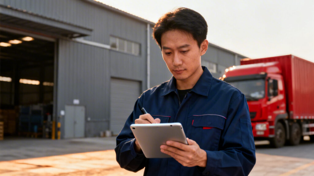 超管外勤有哪些类型？盘点常见管理模式