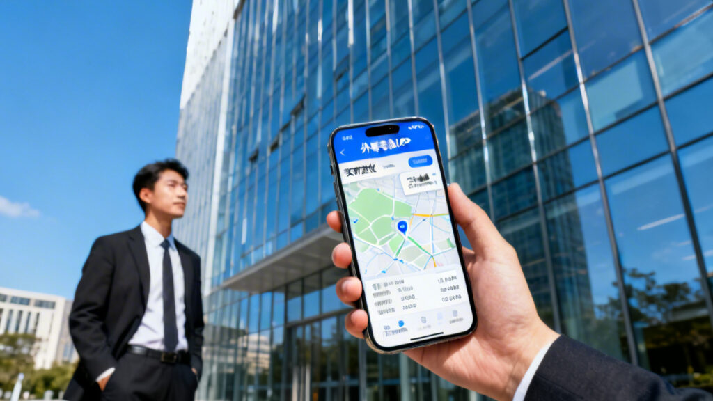 员工外勤管理考勤的方法有哪些？从流程到步骤的完整拆解