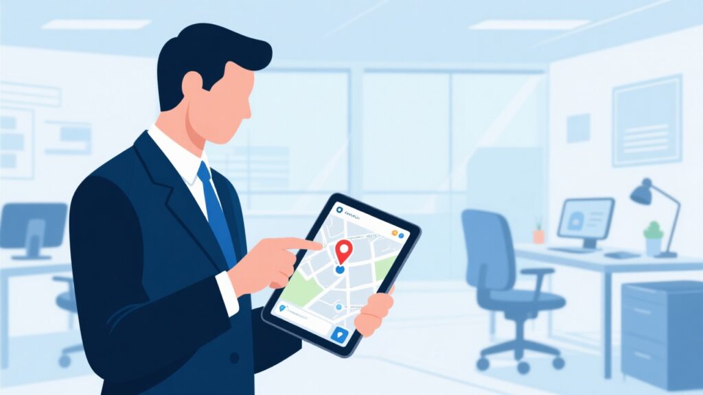 给员工定位的方法有哪些？盘点常见方式