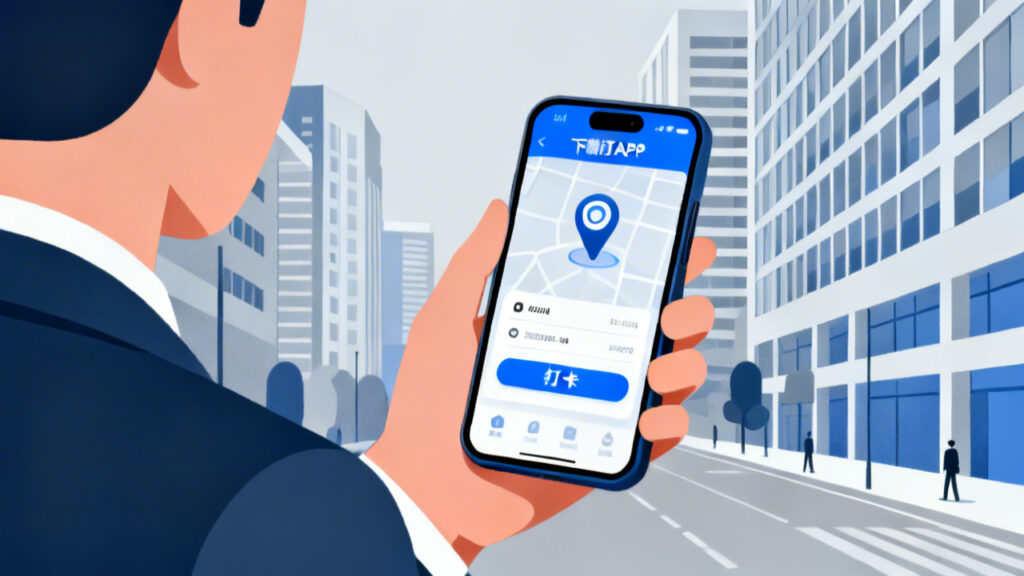 如何判断外勤打卡app是否好用？关键指标的实用方法