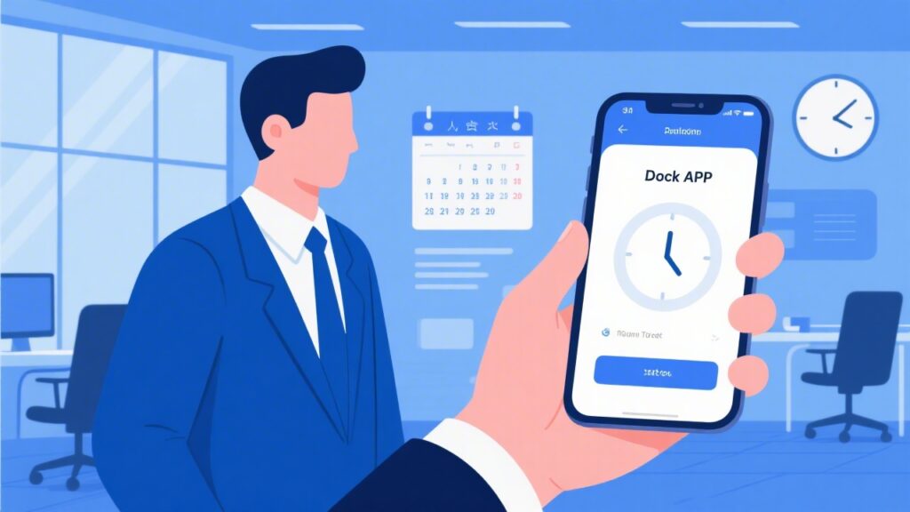如何管理打卡记录？完整步骤和实用技巧