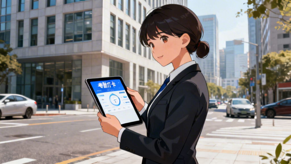 外勤业务员考勤管理的类型有哪些？盘点不同管理方式